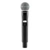 SHURE QLXD2/B58 P51